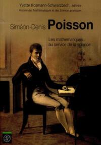 Image de Siméon-Denis Poisson