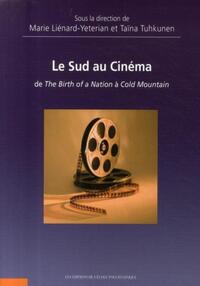 Image de Le Sud au Cinéma