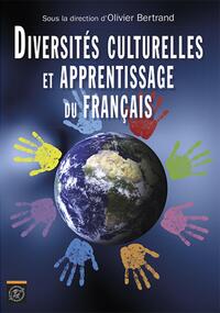Picture of Diversités culturelles et apprentissage du français
