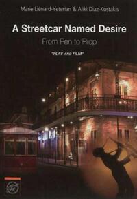 Image de A Streetcar Named Desire