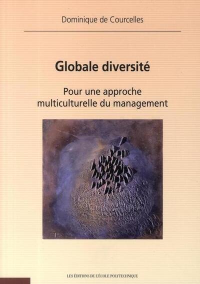 Image de Globale diversité
