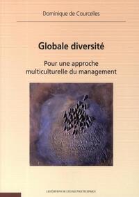 Image de Globale diversité