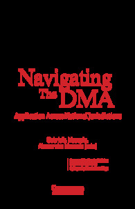Picture of Navigating the DMA