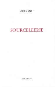 Picture of SOURCELLERIE