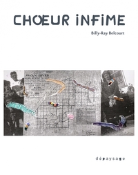 Picture of Choeur infime