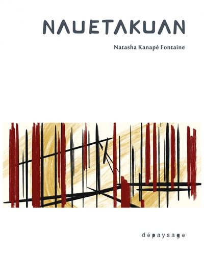 Picture of Nauetakuan