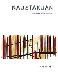 Picture of Nauetakuan