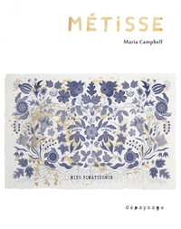 Picture of Métisse