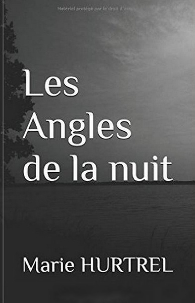 Picture of Les Angles de la nuit