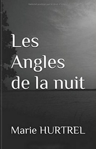 Picture of Les Angles de la nuit