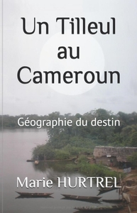 Picture of Un Tilleul au Cameroun