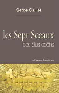 Picture of Les sept sceaux des élus coëns