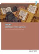 Image de Epitome