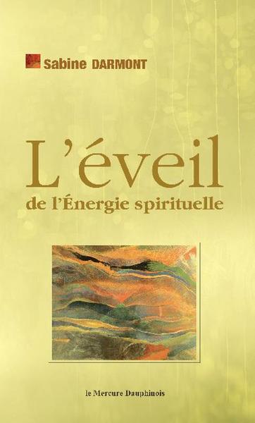 Image de L'éveil de l'Energie spirituelle