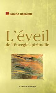 Image de L'éveil de l'Energie spirituelle