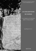 Image de Inscriptions de Paphos