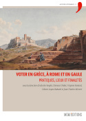 Image de Voter en Grèce, à Rome et en Gaule