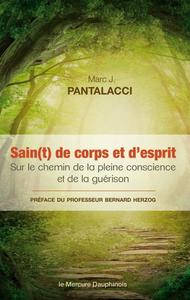 Image de Sain(t) de corps et d'esprit