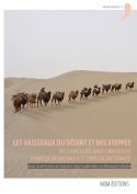 Picture of Vaisseaux du désert et des steppes