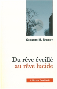 Image de Du rêve éveillé au rêve lucide