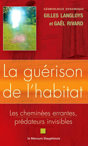 Image de La guérison de l'habitat