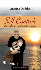 Picture of Self-Contrôle - Prévention et gestion des conflits