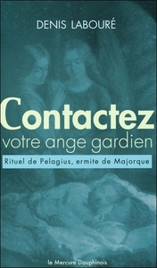 Image de Contactez votre ange gardien