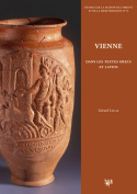 Image de Vienne dans les textes grecs et latins
