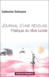 Image de Journal d'une rêveuse - Pratique du rêve lucide