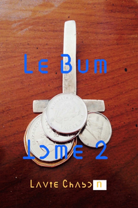 Image de Le Bum 2