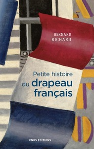 Picture of Petite histoire du drapeau français