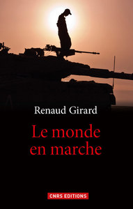 Image de Le Monde en marche