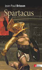 Picture of Spartacus