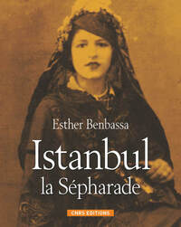 Picture of Istanbul la Sépharade