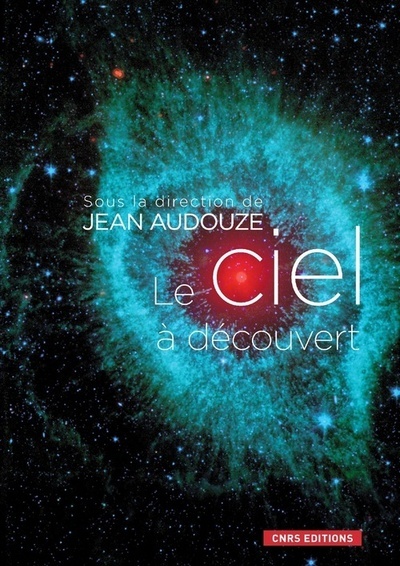 Image de Le Ciel à découvert