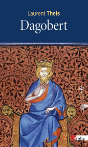 Picture of Dagobert