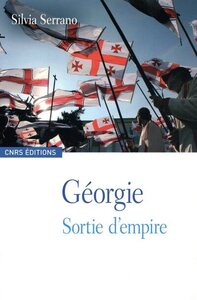 Picture of Géorgie