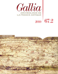 Picture of Gallia 67.2