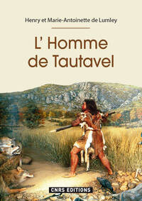 Image de L'Homme de Tautavel