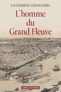 Image de L'Homme du Grand Fleuve