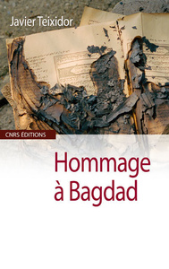 Image de Hommage à Bagdad