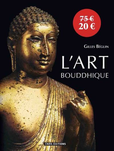Image de L'Art Bouddhique