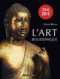 Image de L'Art Bouddhique