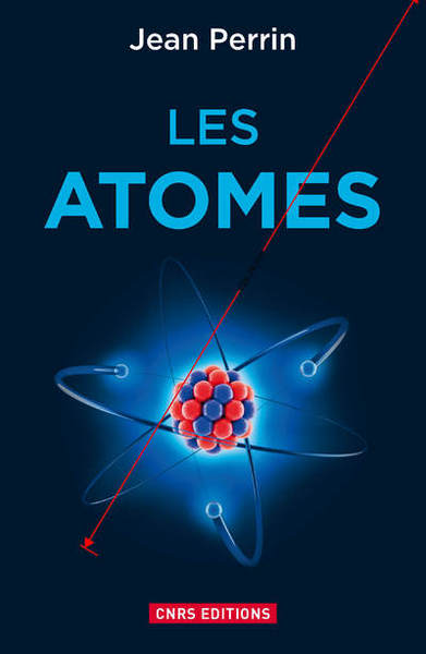 Picture of Les Atomes