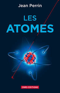 Picture of Les Atomes
