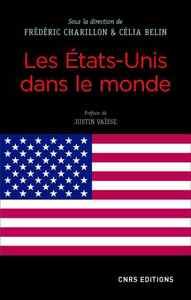 Image de Les Etats-Unis dans le monde