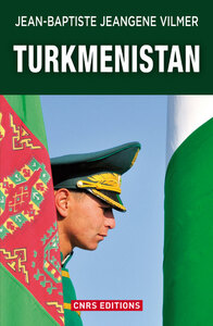 Image de Turkménistan