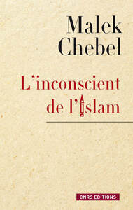 Image de L'Inconscient de l'islam