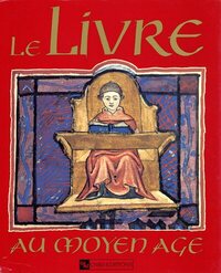 Picture of Livre au moyen âge (Le)