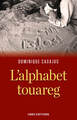 Image de L'Alphabet touareg